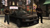 Karin Sultan Classic [V1.1]